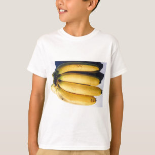 bananas T-Shirt