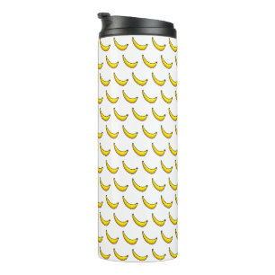Bananas Thermal Tumbler