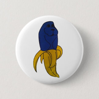 Banantee Button