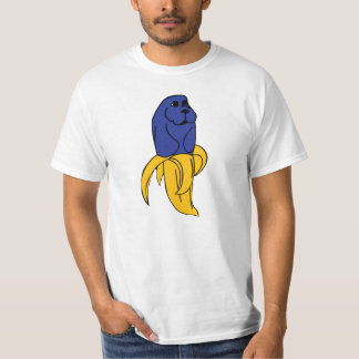Banantee Classic T-Shirt
