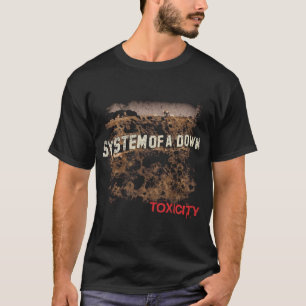 Band 90s Music Rock Tour T-Shirt