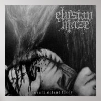 Band Black metal Death heavy thrash Goth Album