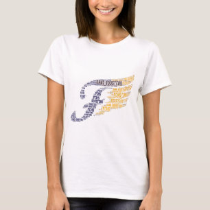 Band Boosters t-shirts (#2)