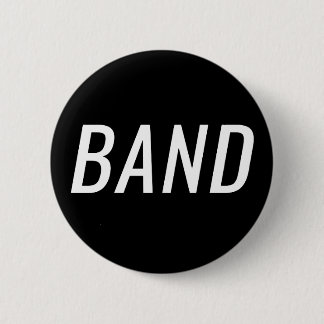 BAND Button for Generic Support of Music