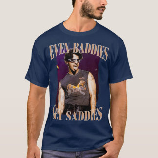Band Music Logoour Concert Vintage vintage T-Shirt