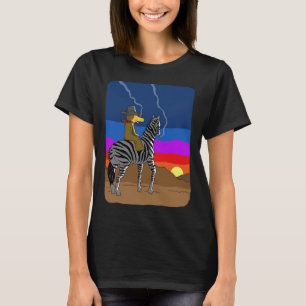 Bandanna Madlib Gibbs T-ShirtBANDANA MADLIB GIBBS T-Shirt