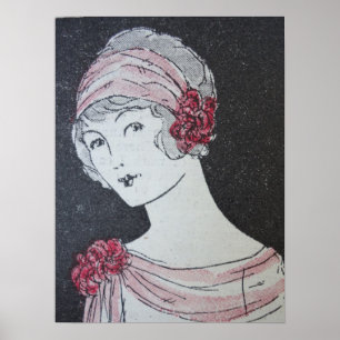 Bandeau Poster