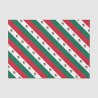 Bandera de México - Flag of Mexico - Mexican Flag