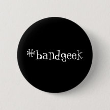 bandgeek button
