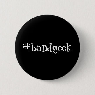 bandgeek button