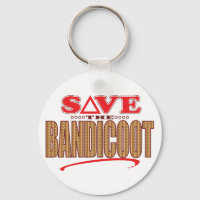 Bandicoot Save