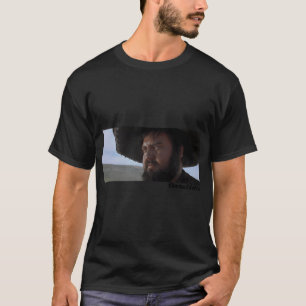 Bandidos 1967 black T-Shirt