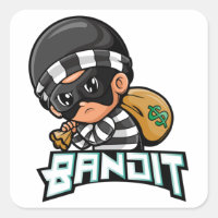Bandit