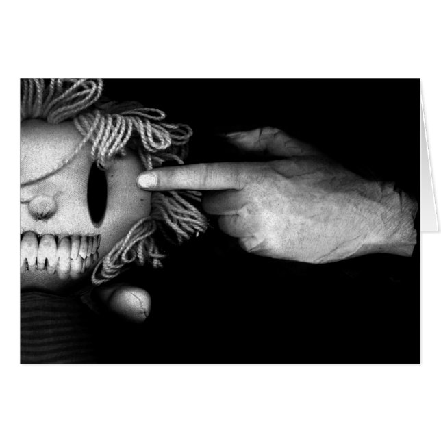 Bang 2013 (Front Horizontal)