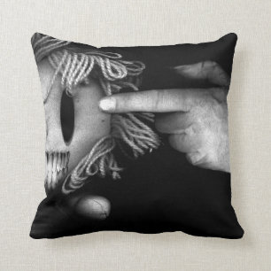 Bang 2013 cushion