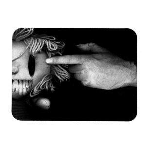 Bang 2013 magnet