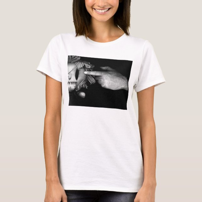 Bang 2013 T-Shirt (Front)