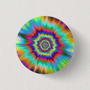 Bang! Button