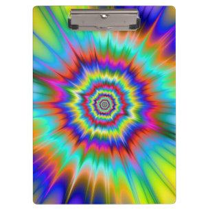 Bang! Clipboard