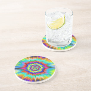 Bang! Coaster
