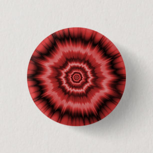 Bang! in Red Button