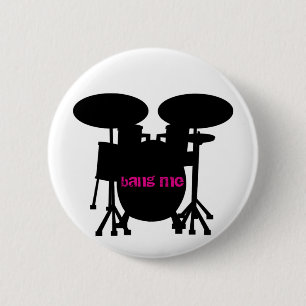 Bang Me Pin