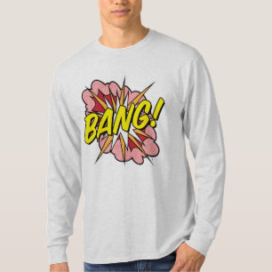 Bang T-Shirt