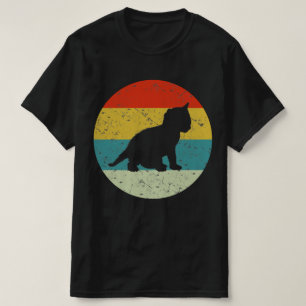 bangal cat T-Shirt
