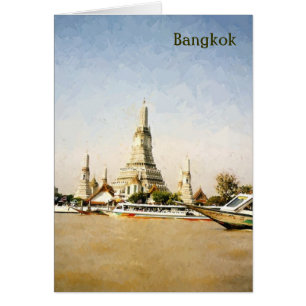 Bangkok