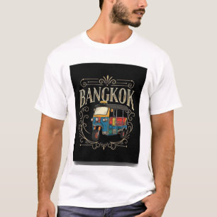 BANGKOK T-Shirt