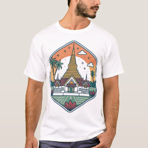 BANGKOK T-Shirt