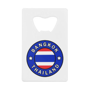 Bangkok Thailand