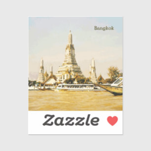 Bangkok, Thailand