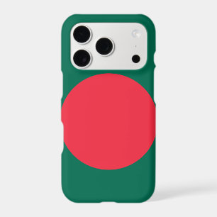 bangladesh