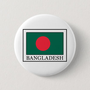 Bangladesh button