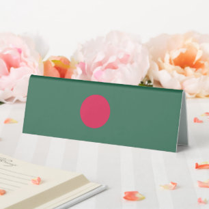 Bangladesh flag