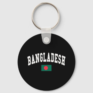 BANGLADESH KEY RING
