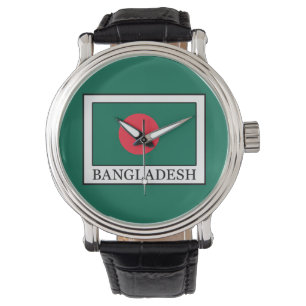 Bangladesh Watch