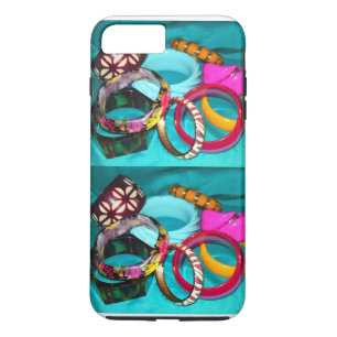 Bangle Bracelet Phone Case