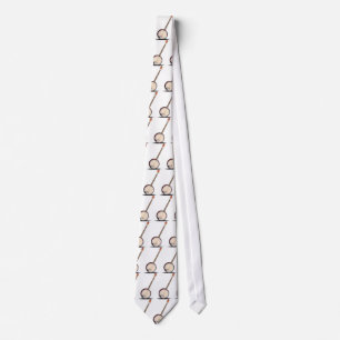 Banjo Tie
