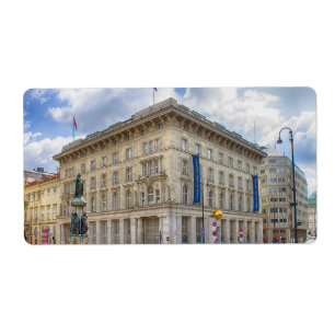 Bank Austria Kunstforum