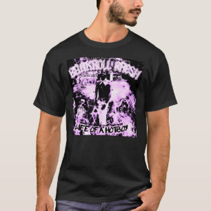 Bankroll Fresh   T-Shirt