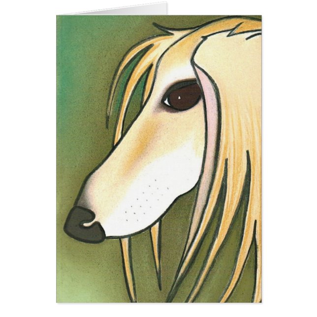 Banks of Tyra by Robyn Feeley (Front)