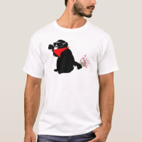 banksy monkey