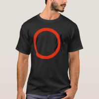 Banksy Think outside the Box Classic T-Shirt