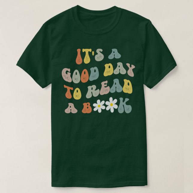 Banned Books 14 T-Shirt (Design Front)