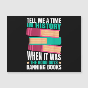 Banned Books Quote