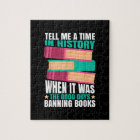 Banned Books Quote