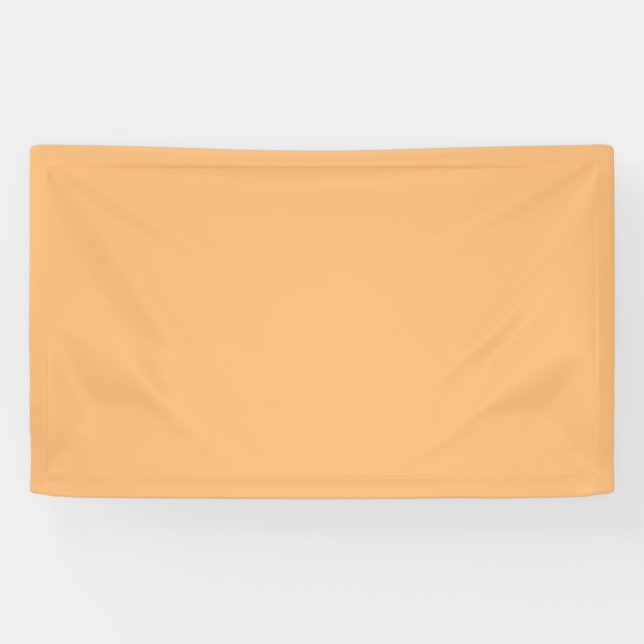 Banner (Horizontal)