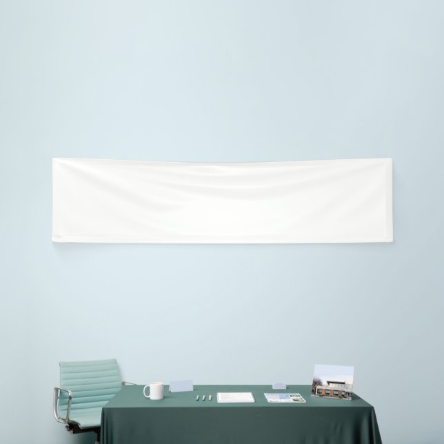 Banner (Tradeshow)